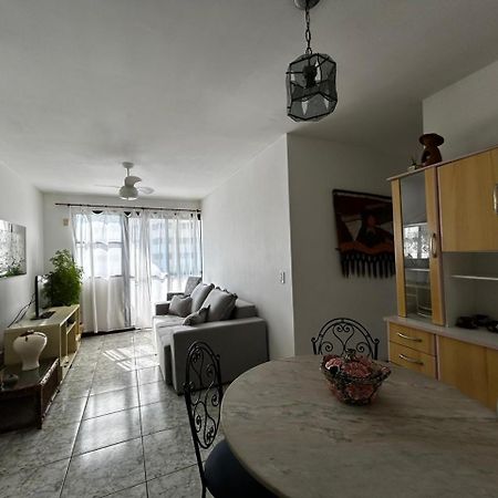 Green Bali Apartment Rio de Janeiro Exterior photo